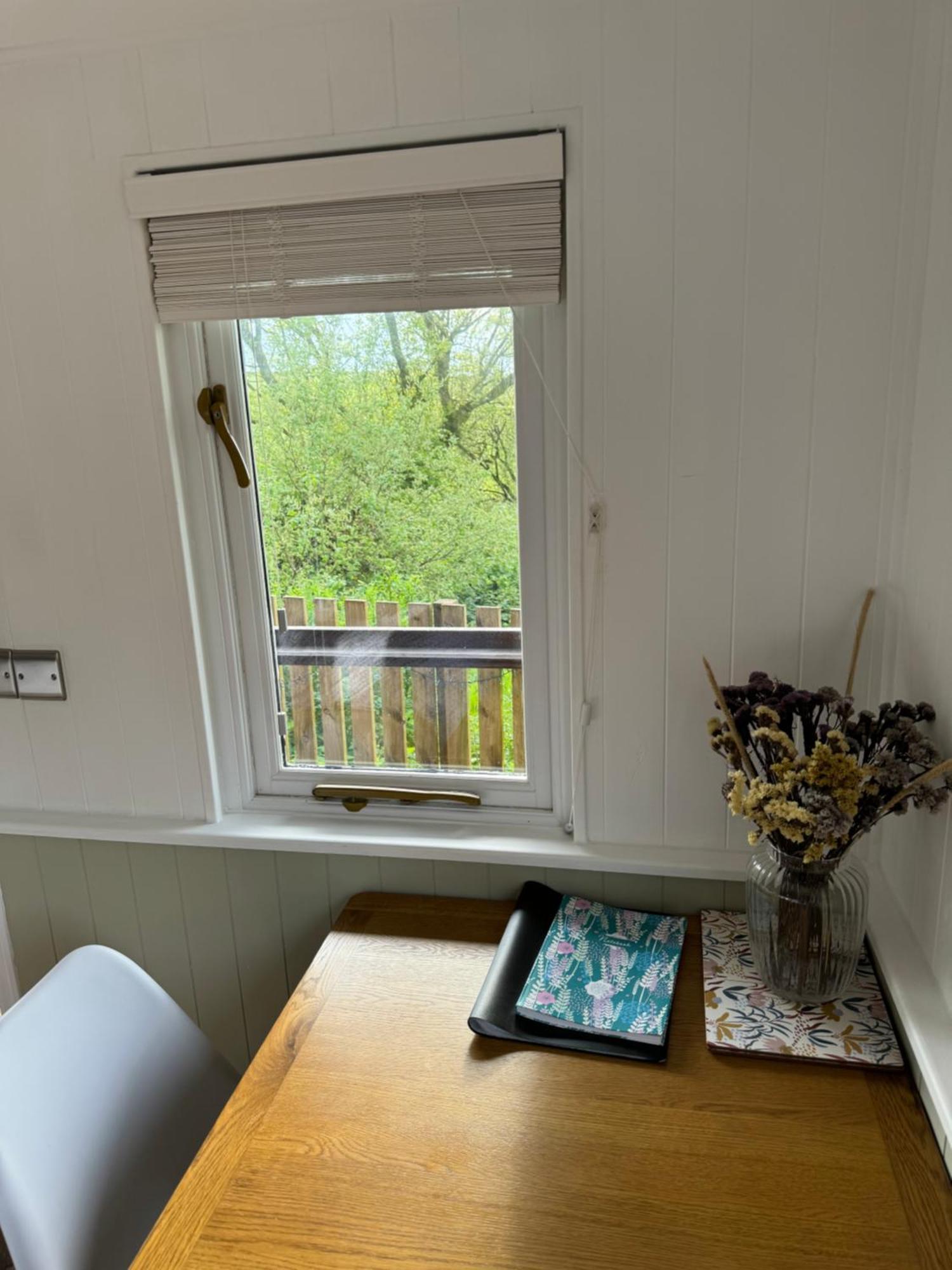 Cotts - Welcombe - 2 Min Walk To Pub Bideford