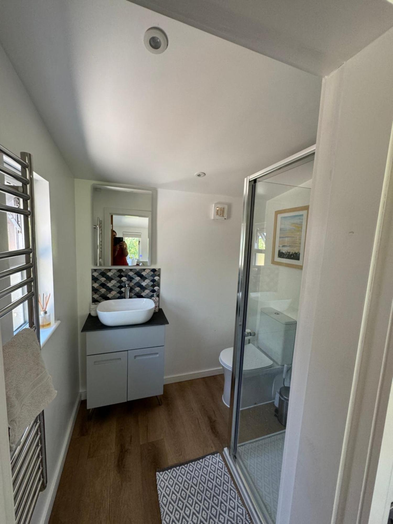 Cotts - Welcombe - 2 Min Walk To Pub * Bideford