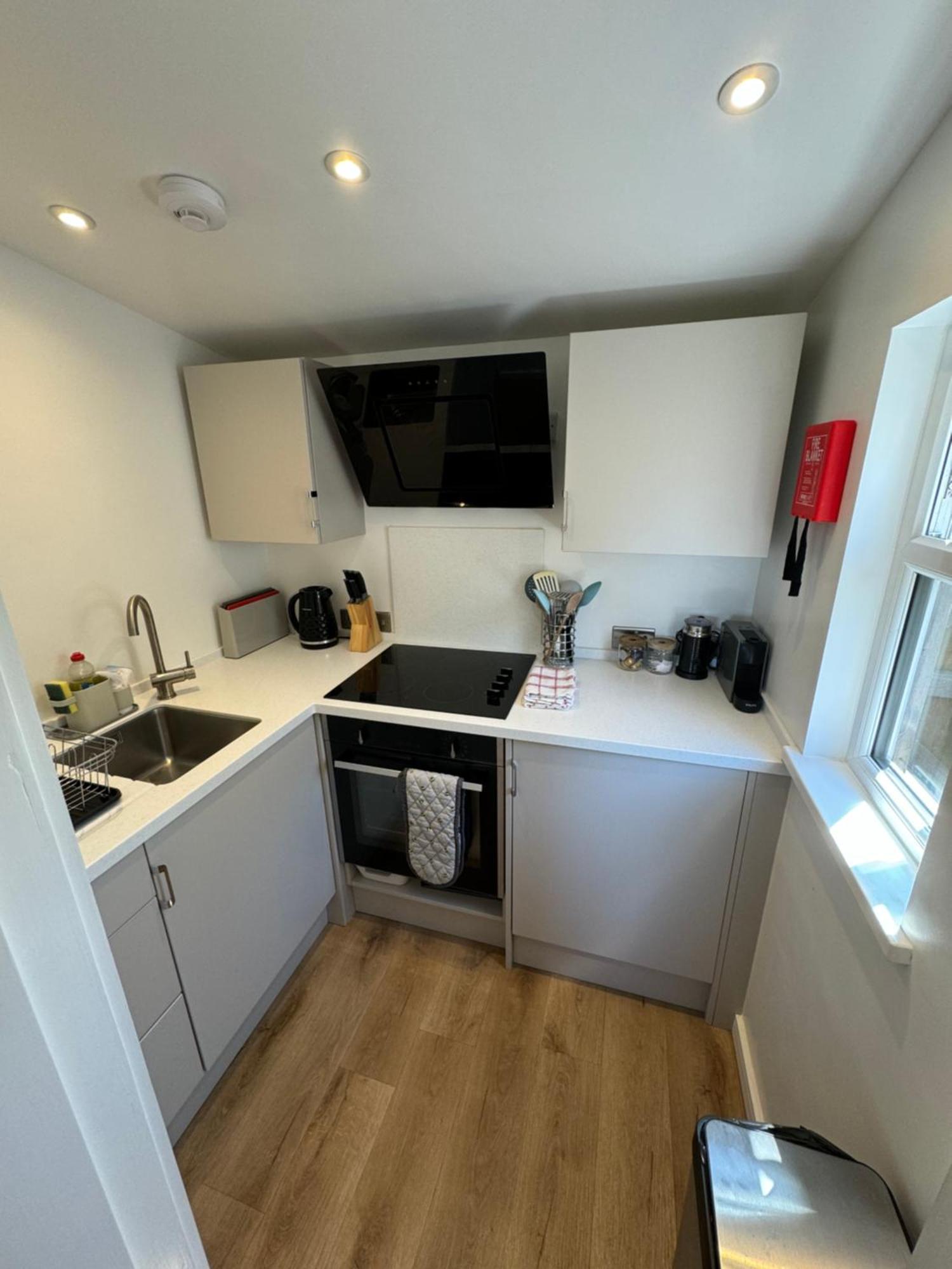 Cotts - Welcombe - 2 Min Walk To Pub Bideford