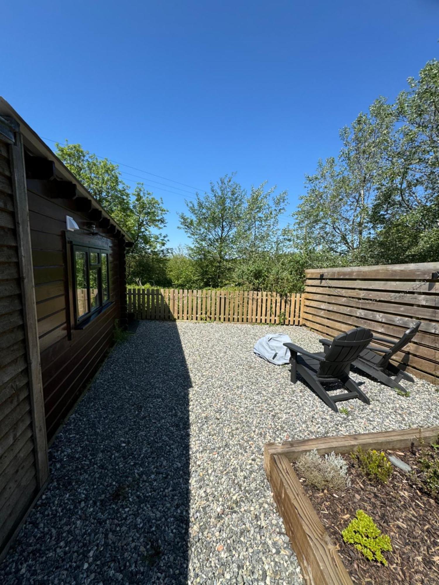 Cotts - Welcombe - 2 Min Walk To Pub Bideford